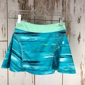 Champion Duo Dry, Athletic Skirt, Size M(7/8). In excellent condition!
